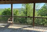 445 Blalock Lane - Photo 30