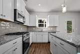 The Coleman Brunswick Avenue - Photo 10