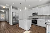 The Coleman Brunswick Avenue - Photo 11