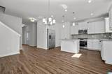 The Coleman Brunswick Avenue - Photo 12