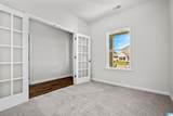 The Coleman Brunswick Avenue - Photo 13