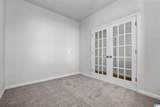 The Coleman Brunswick Avenue - Photo 15