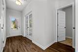 The Coleman Brunswick Avenue - Photo 16