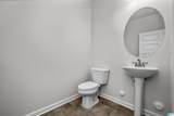 The Coleman Brunswick Avenue - Photo 17
