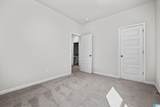 The Coleman Brunswick Avenue - Photo 18