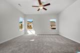 The Coleman Brunswick Avenue - Photo 19