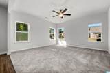 The Coleman Brunswick Avenue - Photo 20