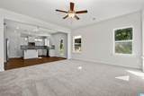 The Coleman Brunswick Avenue - Photo 21