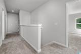 The Coleman Brunswick Avenue - Photo 22