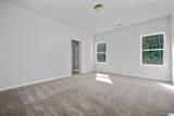 The Coleman Brunswick Avenue - Photo 23