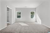 The Coleman Brunswick Avenue - Photo 24