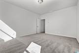 The Coleman Brunswick Avenue - Photo 25