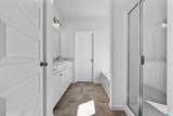 The Coleman Brunswick Avenue - Photo 26