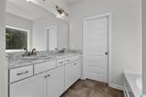 The Coleman Brunswick Avenue - Photo 27