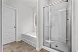 The Coleman Brunswick Avenue - Photo 28