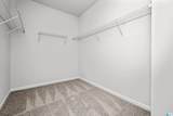 The Coleman Brunswick Avenue - Photo 29