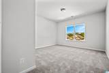 The Coleman Brunswick Avenue - Photo 30