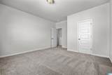 The Coleman Brunswick Avenue - Photo 31