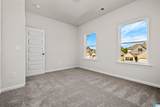 The Coleman Brunswick Avenue - Photo 33
