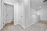 The Coleman Brunswick Avenue - Photo 34