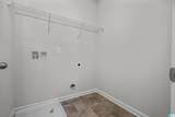 The Coleman Brunswick Avenue - Photo 35