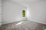 The Coleman Brunswick Avenue - Photo 36