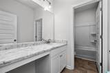 The Coleman Brunswick Avenue - Photo 37