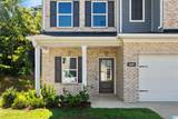 The Coleman Brunswick Avenue - Photo 4
