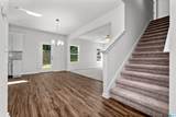 The Coleman Brunswick Avenue - Photo 5