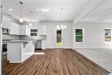 The Coleman Brunswick Avenue - Photo 6
