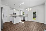 The Coleman Brunswick Avenue - Photo 7