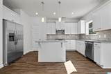 The Coleman Brunswick Avenue - Photo 8