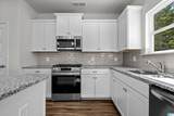 The Coleman Brunswick Avenue - Photo 9
