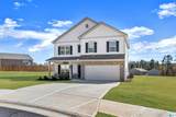 The McGinnis Brunswick Avenue - Photo 1