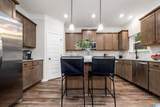 The McGinnis Brunswick Avenue - Photo 10