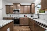 The McGinnis Brunswick Avenue - Photo 11