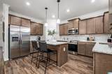 The McGinnis Brunswick Avenue - Photo 12