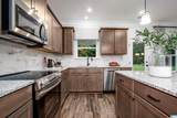 The McGinnis Brunswick Avenue - Photo 13