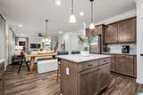 The McGinnis Brunswick Avenue - Photo 14