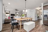 The McGinnis Brunswick Avenue - Photo 15