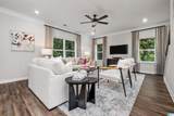 The McGinnis Brunswick Avenue - Photo 16