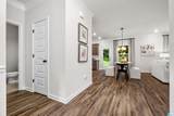The McGinnis Brunswick Avenue - Photo 17
