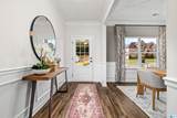 The McGinnis Brunswick Avenue - Photo 18