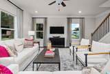 The McGinnis Brunswick Avenue - Photo 19