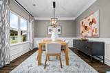 The McGinnis Brunswick Avenue - Photo 2