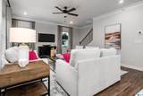 The McGinnis Brunswick Avenue - Photo 20