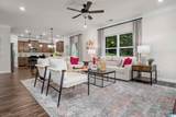The McGinnis Brunswick Avenue - Photo 21
