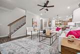 The McGinnis Brunswick Avenue - Photo 22