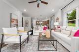 The McGinnis Brunswick Avenue - Photo 23