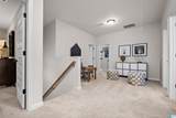 The McGinnis Brunswick Avenue - Photo 24